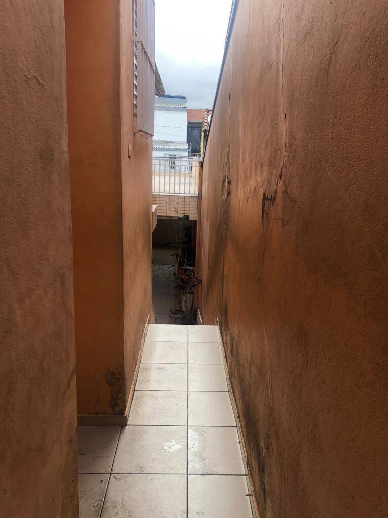 Casa, 3 quartos - Foto 27