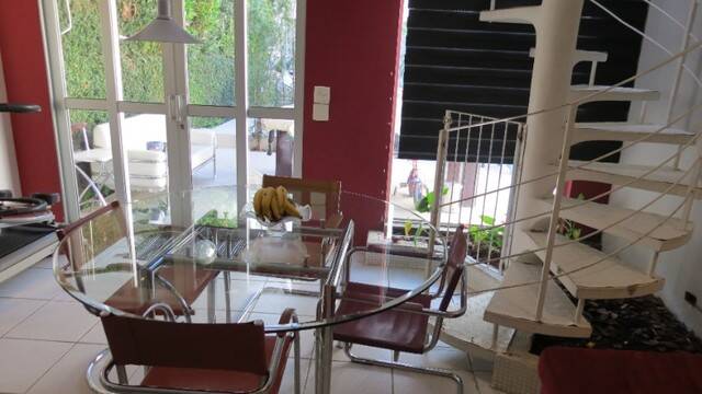 Sobrado, 3 quartos, 270 m² - Foto 6