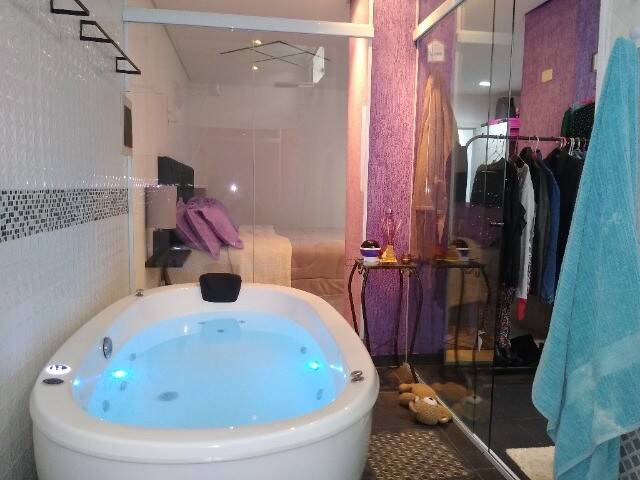 Sobrado, 3 quartos, 270 m² - Foto 15