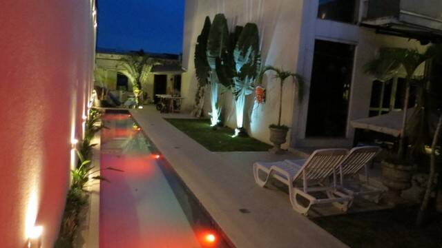 Sobrado, 3 quartos, 270 m² - Foto 14