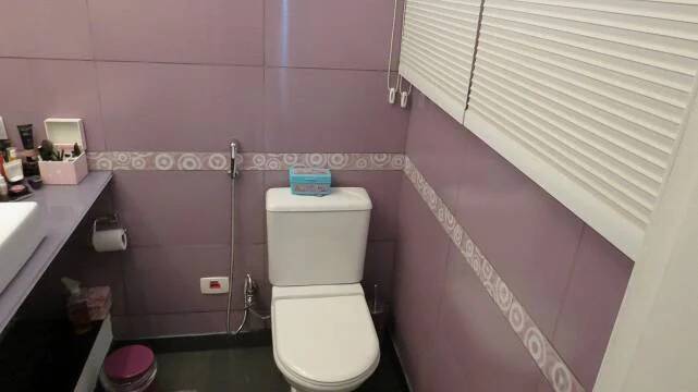Sobrado, 3 quartos, 270 m² - Foto 18