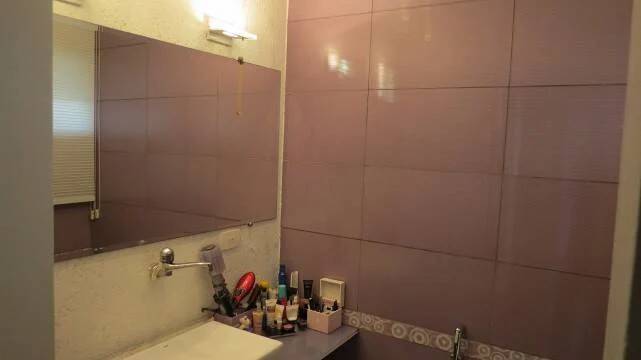 Sobrado, 3 quartos, 270 m² - Foto 19