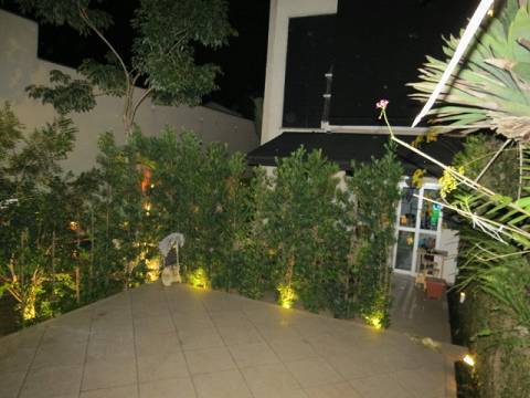 Sobrado, 3 quartos, 270 m² - Foto 20