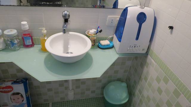 Sobrado, 3 quartos, 270 m² - Foto 22