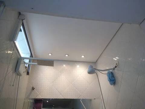 Sobrado, 3 quartos, 270 m² - Foto 21