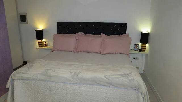 Sobrado, 3 quartos, 270 m² - Foto 23