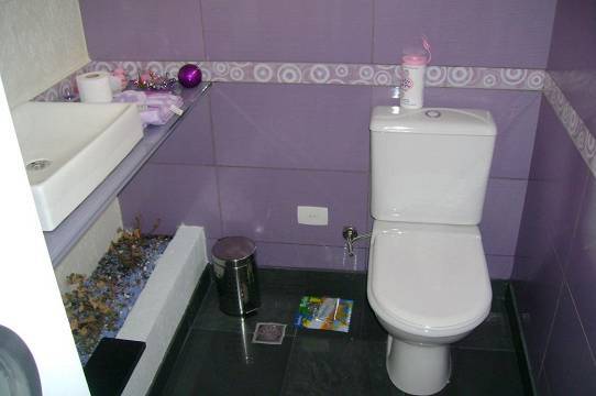 Sobrado, 3 quartos, 270 m² - Foto 28