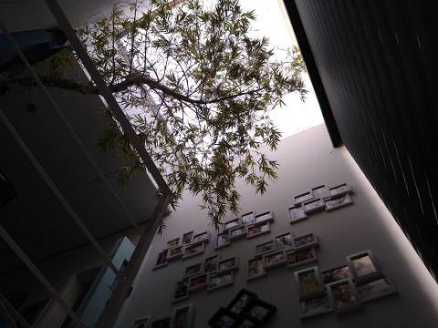 Sobrado, 3 quartos, 270 m² - Foto 33