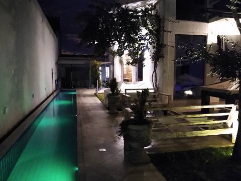 Sobrado, 3 quartos, 270 m² - Foto 34