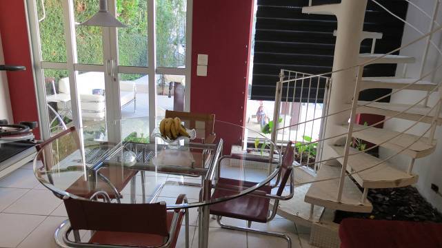 Sobrado, 3 quartos, 270 m² - Foto 36
