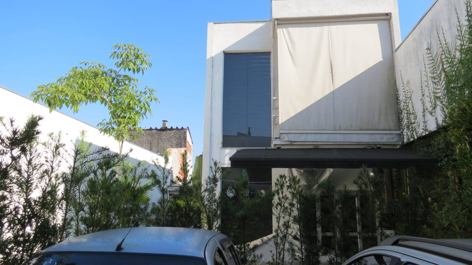 Sobrado, 3 quartos, 270 m² - Foto 40