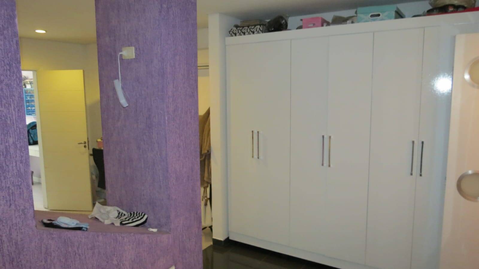 Sobrado, 3 quartos, 270 m² - Foto 46