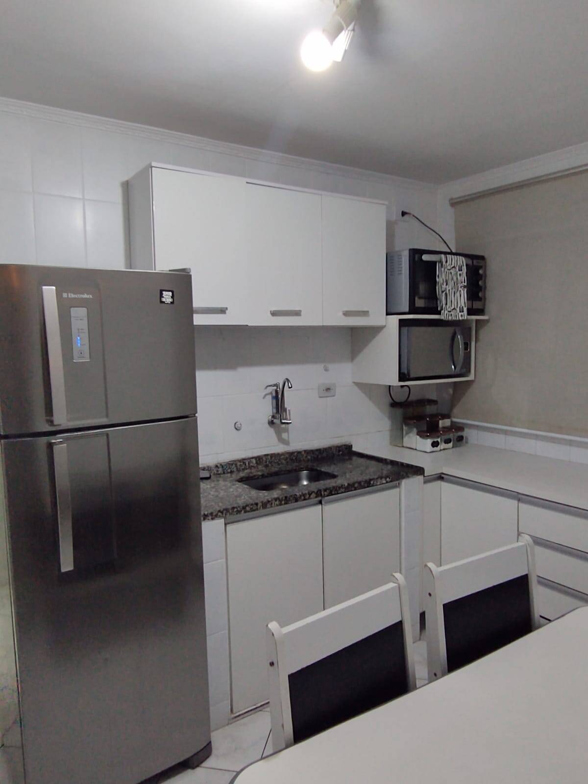 Apartamento, 2 quartos - Foto 6
