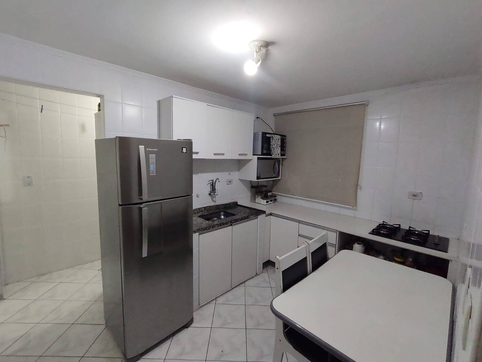 Apartamento, 2 quartos - Foto 5