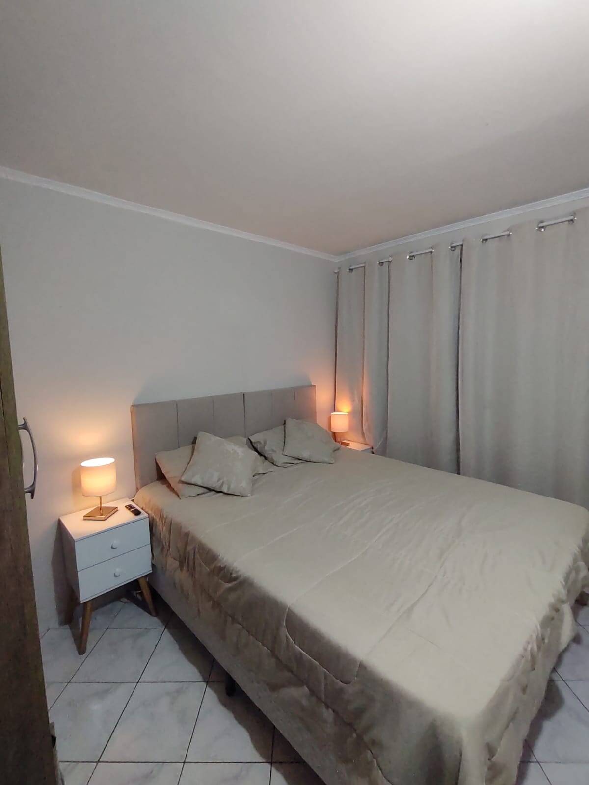 Apartamento, 2 quartos - Foto 8