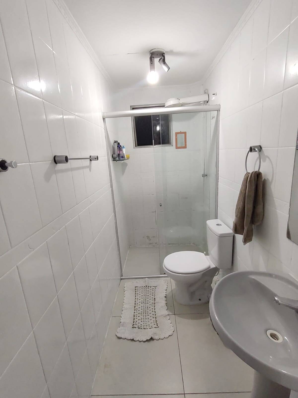 Apartamento, 2 quartos - Foto 10