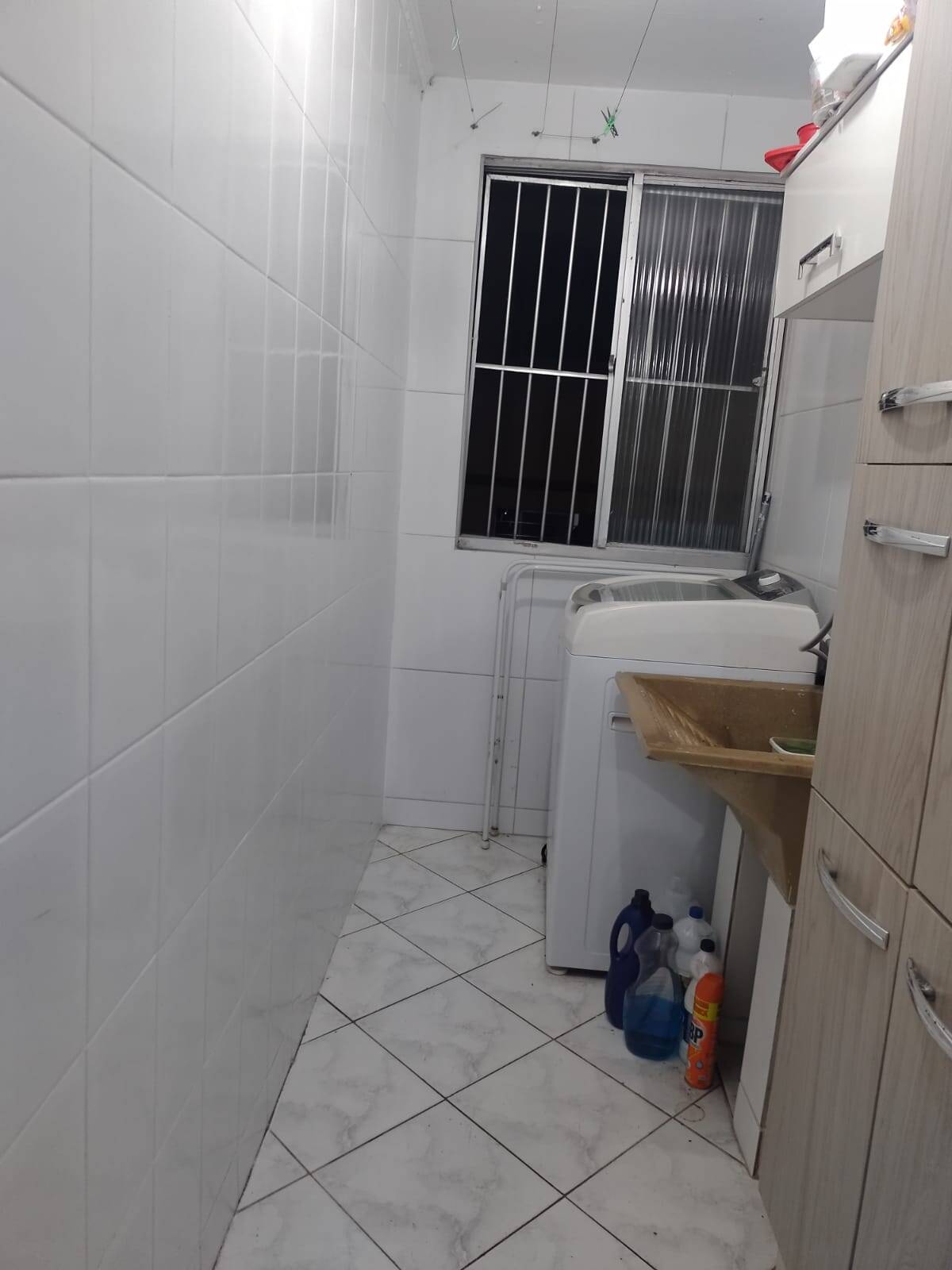 Apartamento, 2 quartos - Foto 9