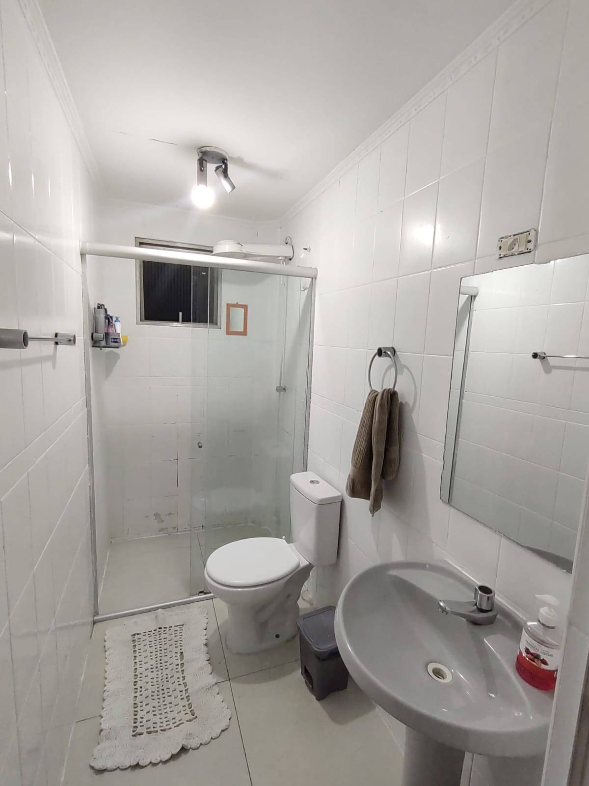 Apartamento, 2 quartos - Foto 12