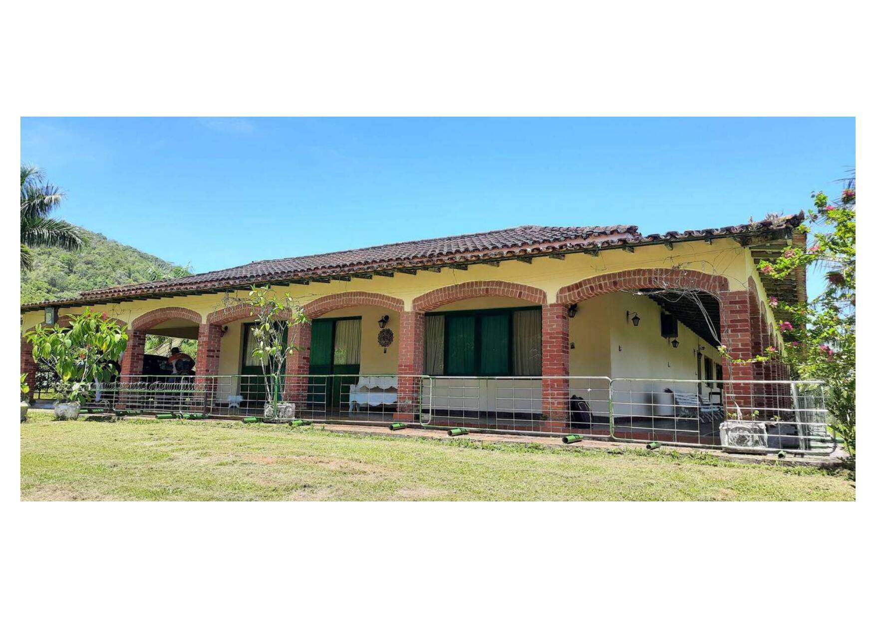 Fazenda à venda com 3 quartos, 104m² - Foto 3