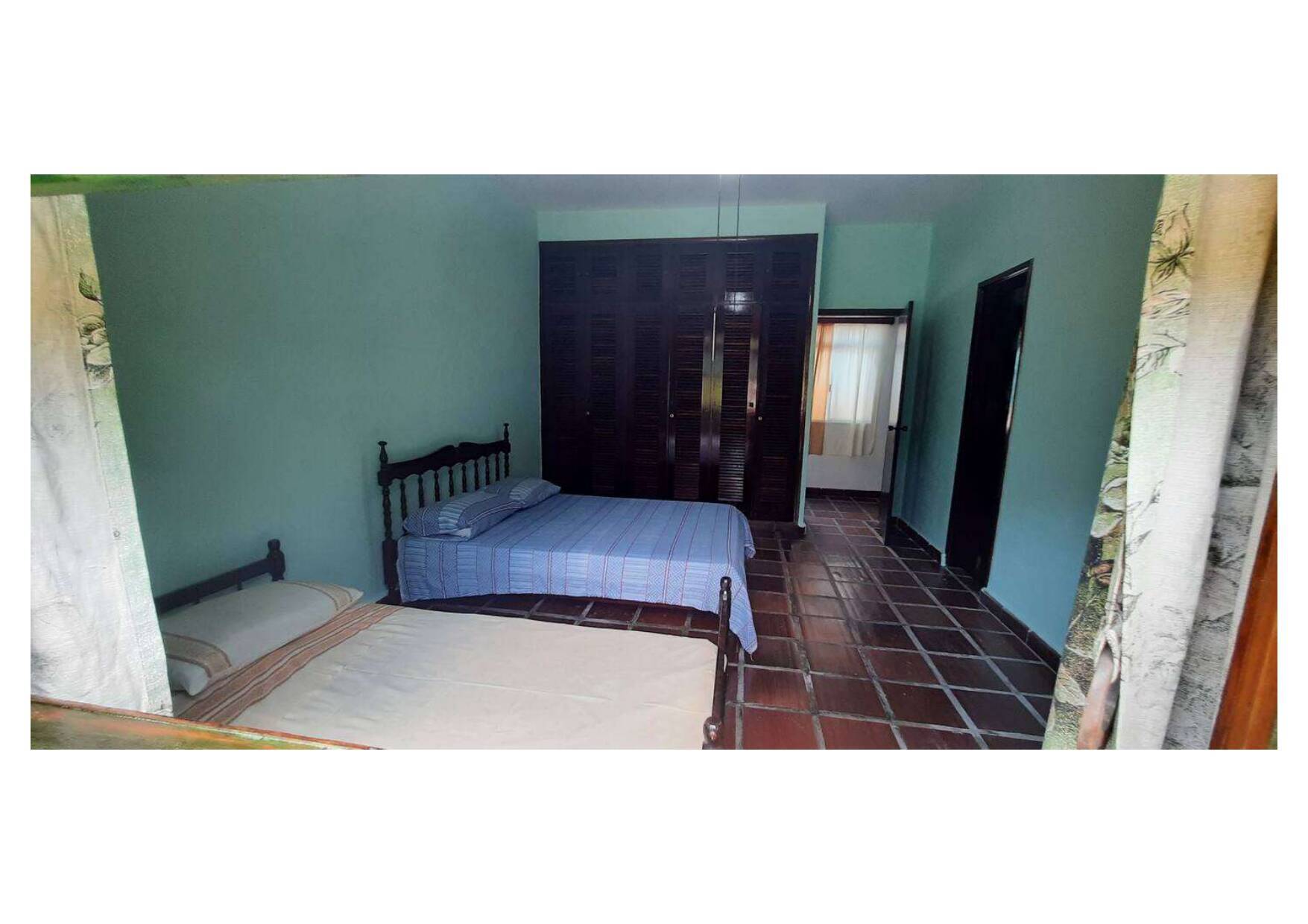 Fazenda à venda com 3 quartos, 104m² - Foto 16