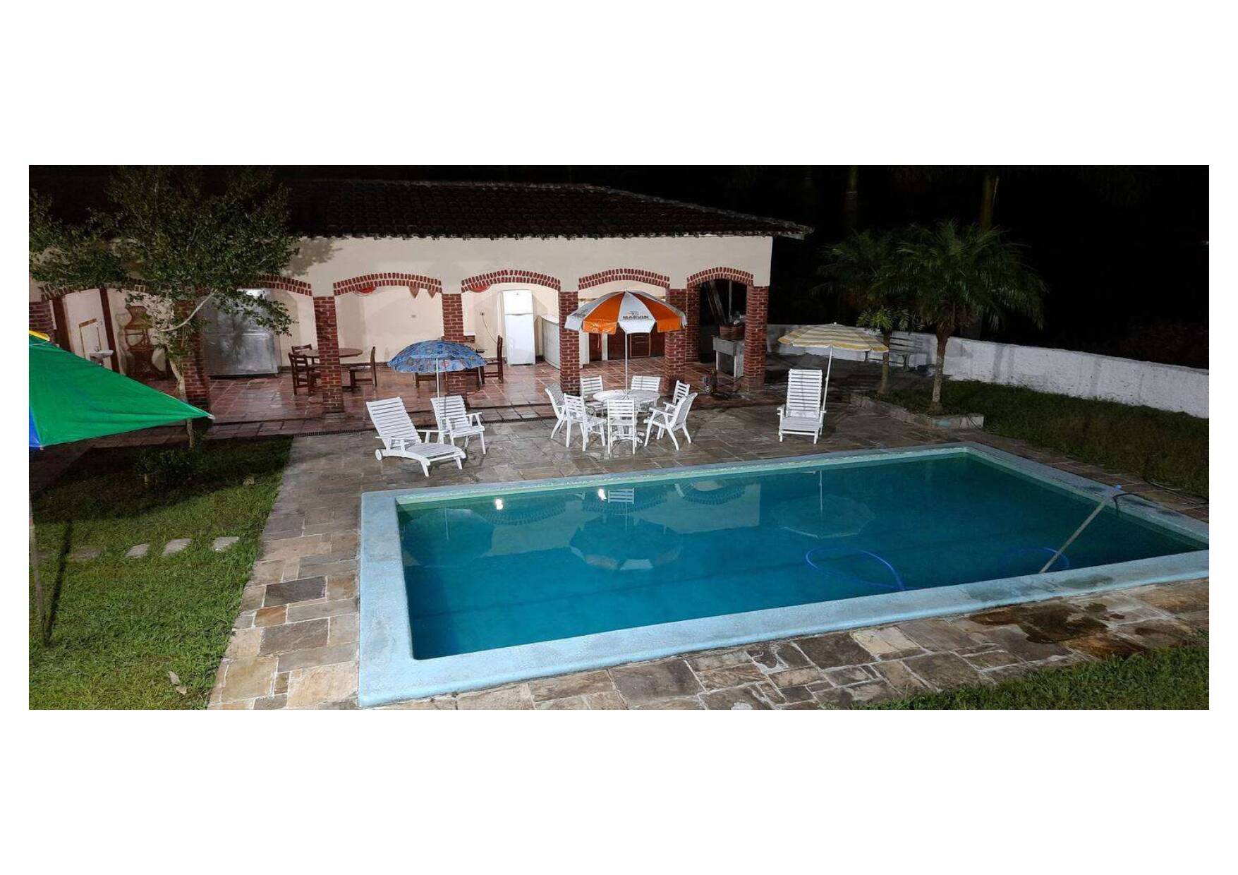 Fazenda à venda com 3 quartos, 104m² - Foto 19