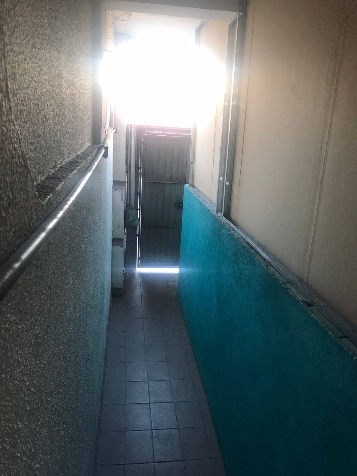 Casinha compartilhada, 2 dorms, 1 vaga ou sem. JD Monte Alegre, São PauloSP