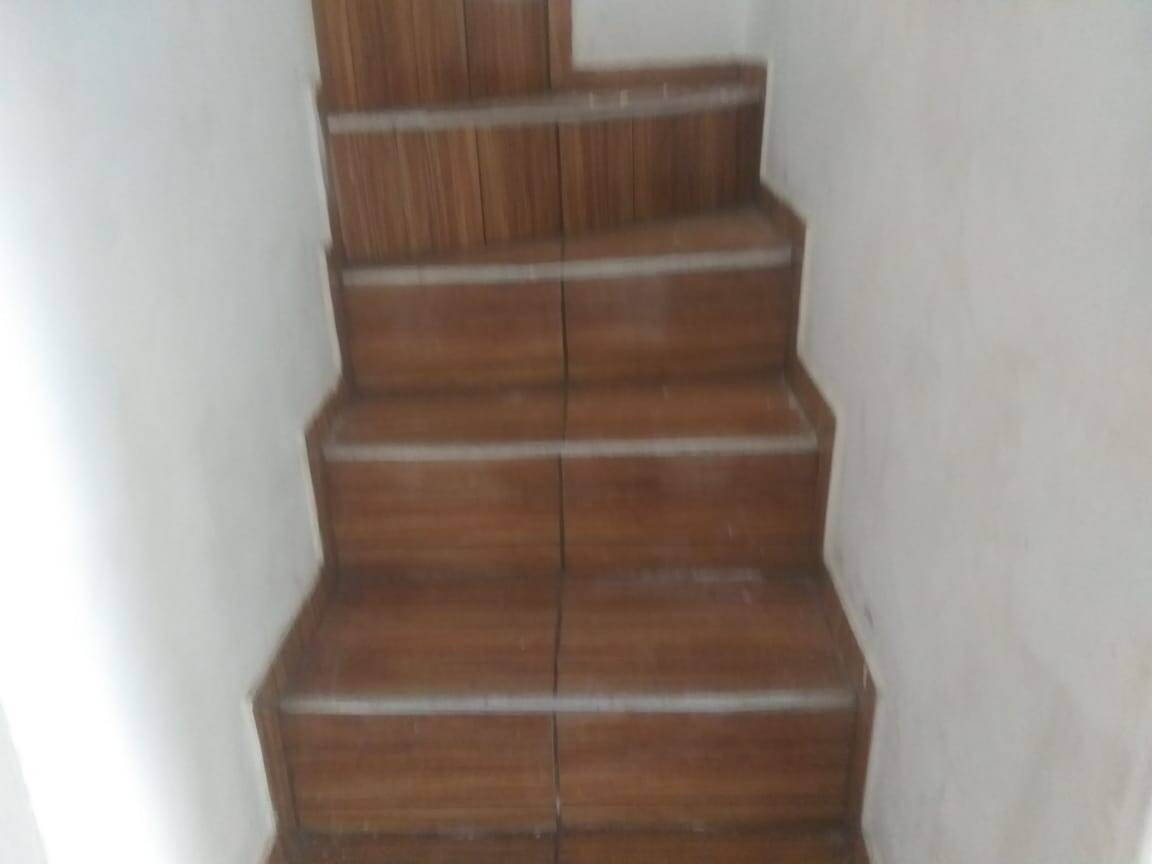 Sobrado, 3 quartos, 135 m² - Foto 3