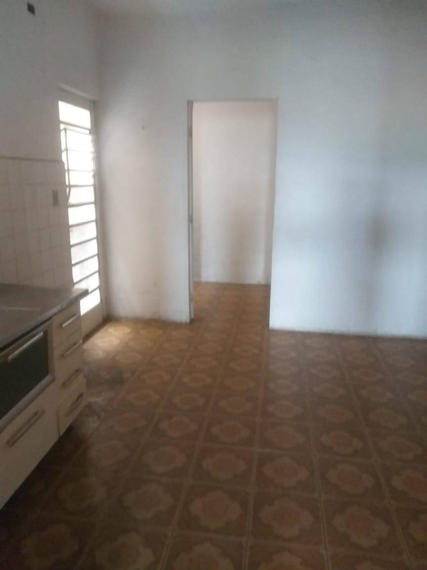 Sobrado, 3 quartos, 135 m² - Foto 4