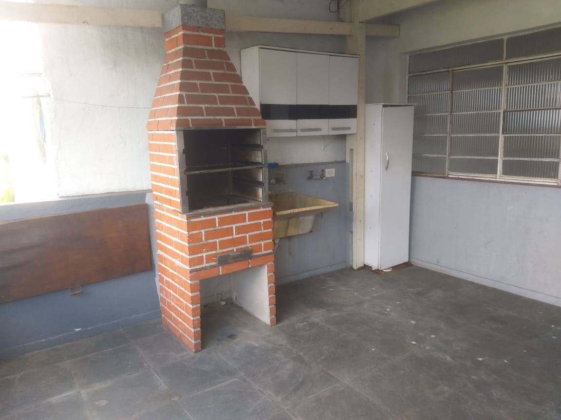 Sobrado, 3 quartos, 135 m² - Foto 6