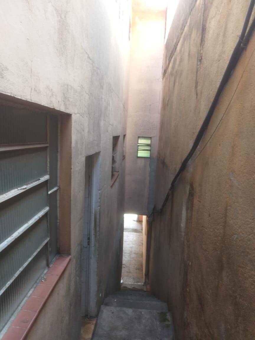 Sobrado, 3 quartos, 135 m² - Foto 8