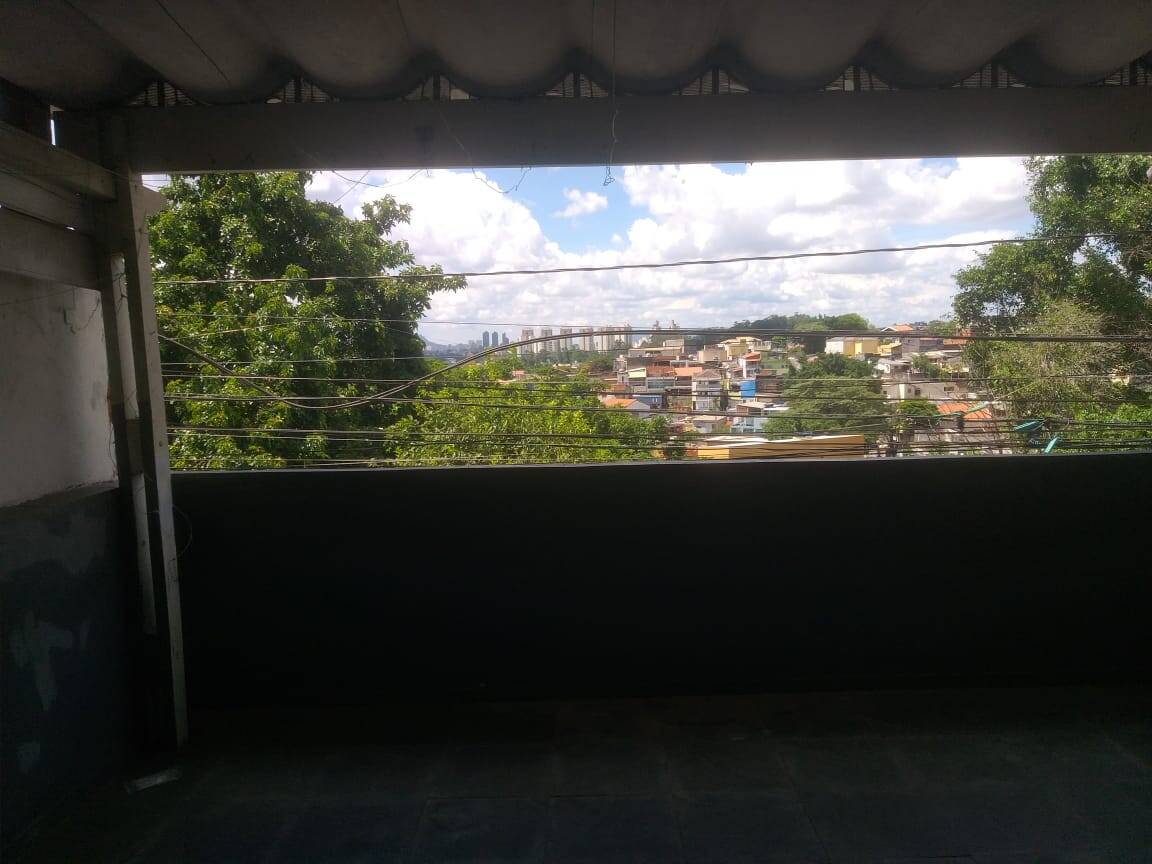 Sobrado, 3 quartos, 135 m² - Foto 5