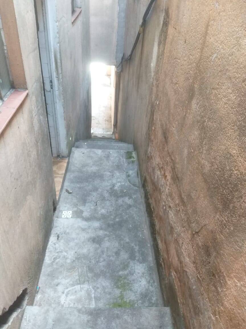 Sobrado, 3 quartos, 135 m² - Foto 9