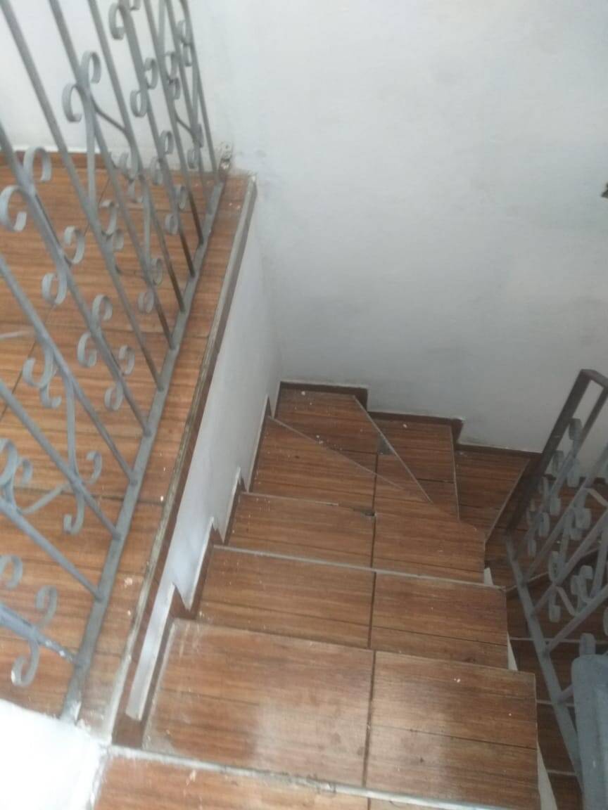 Sobrado, 3 quartos, 135 m² - Foto 10