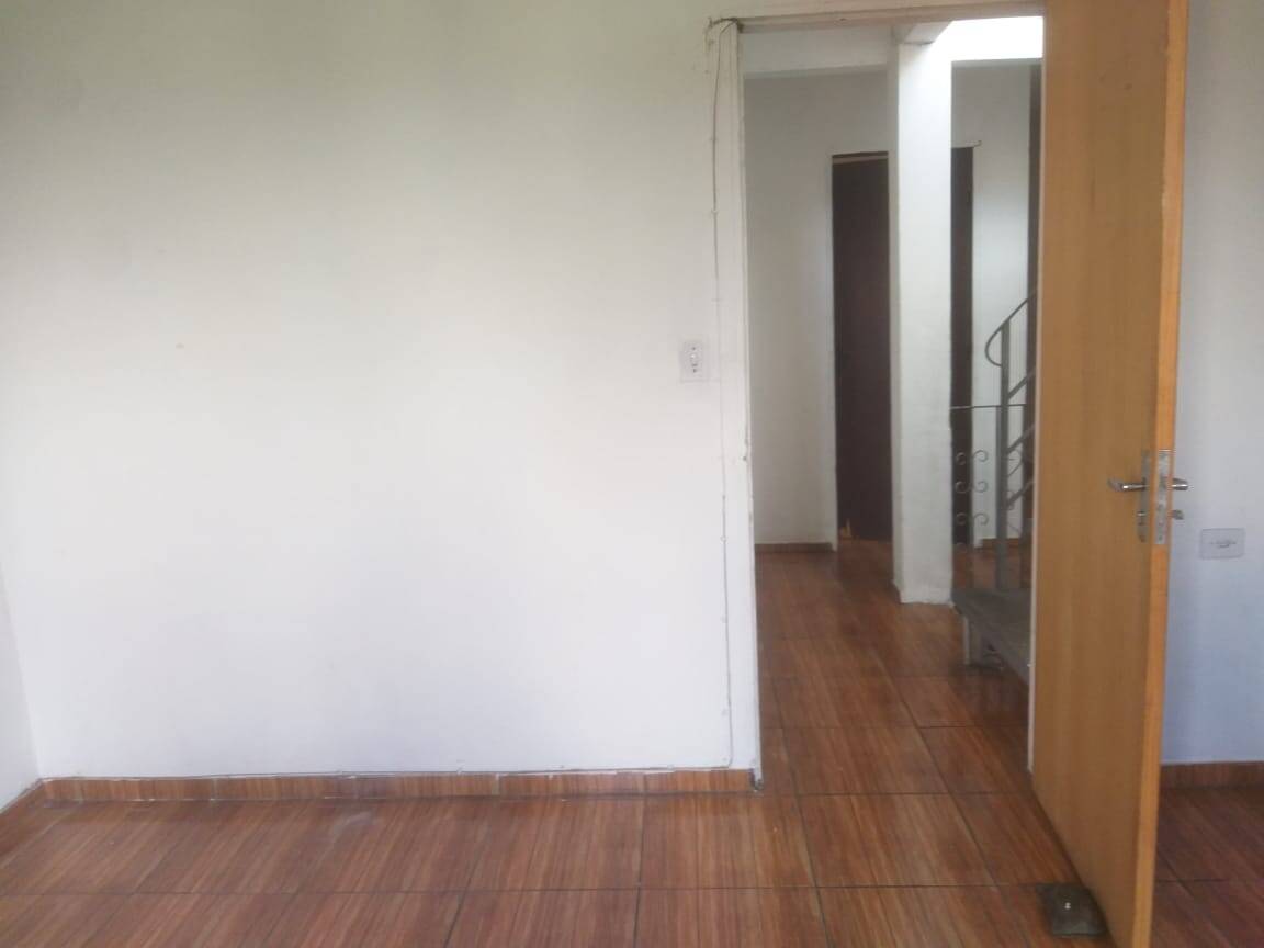 Sobrado, 3 quartos, 135 m² - Foto 13