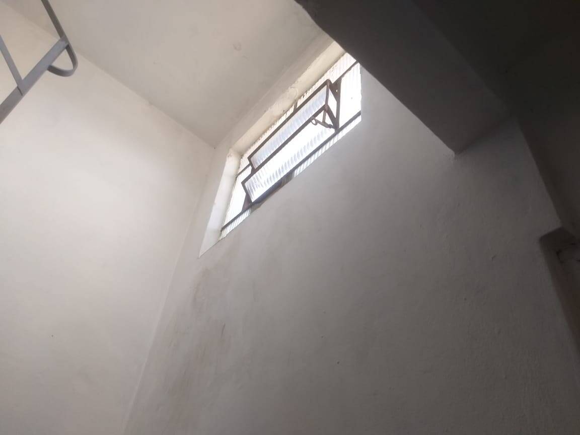 Sobrado, 3 quartos, 135 m² - Foto 18