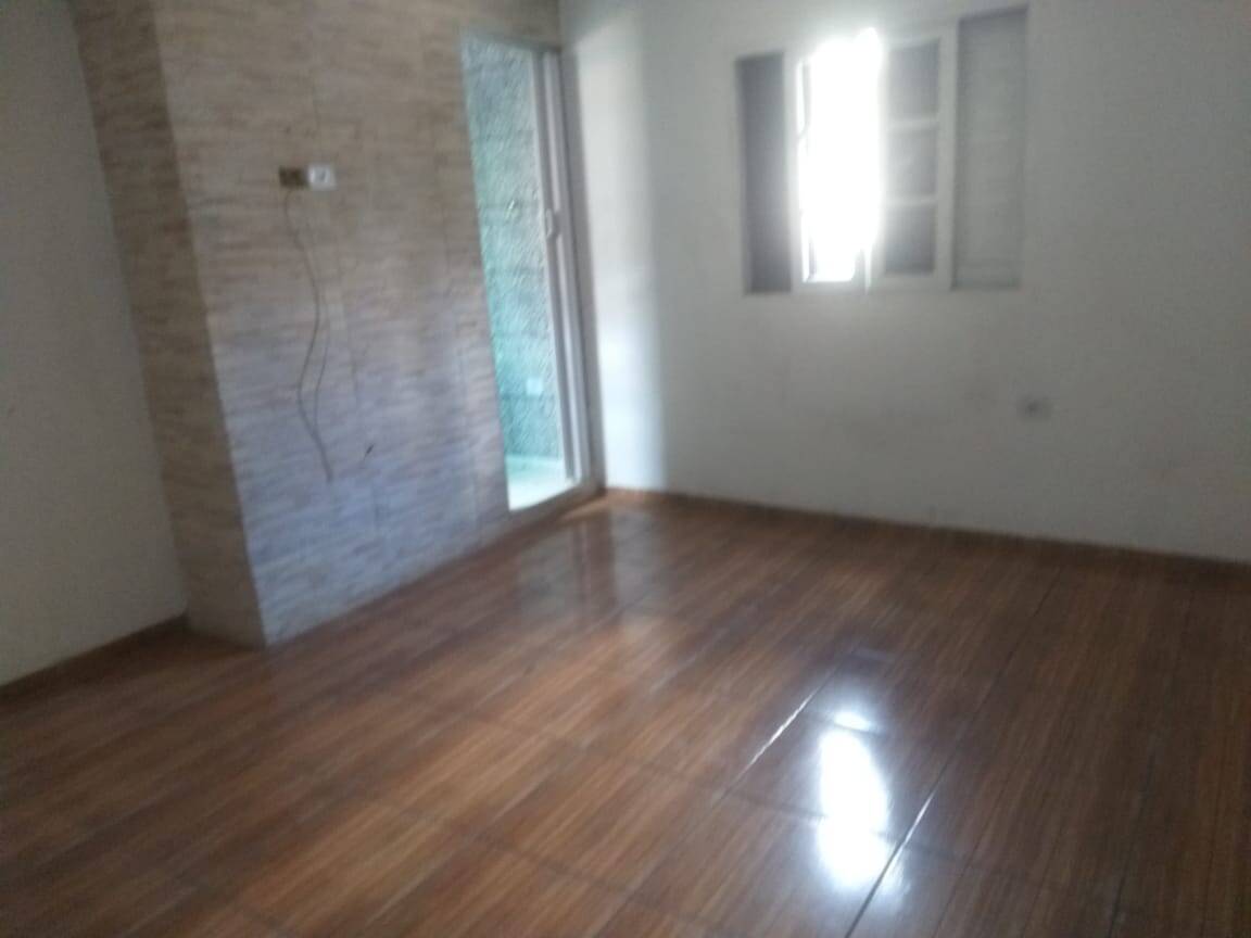 Sobrado, 3 quartos, 135 m² - Foto 17