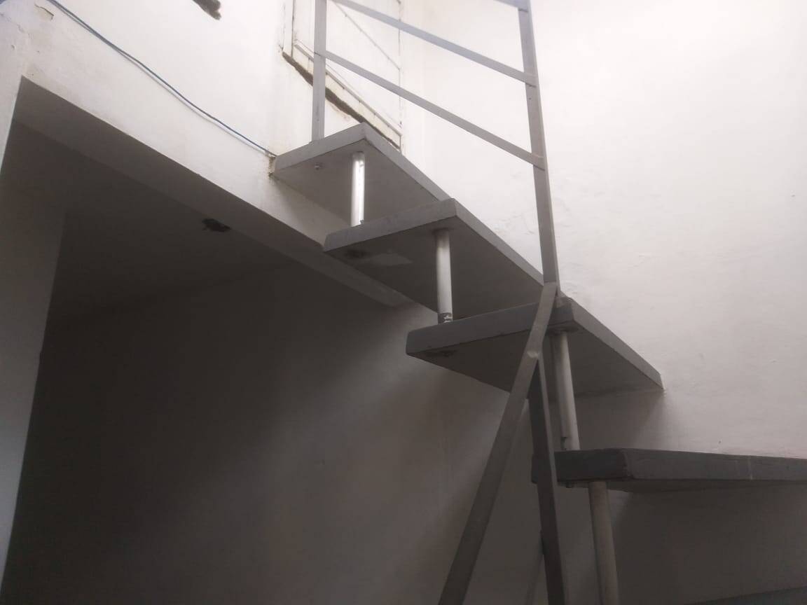 Sobrado, 3 quartos, 135 m² - Foto 16