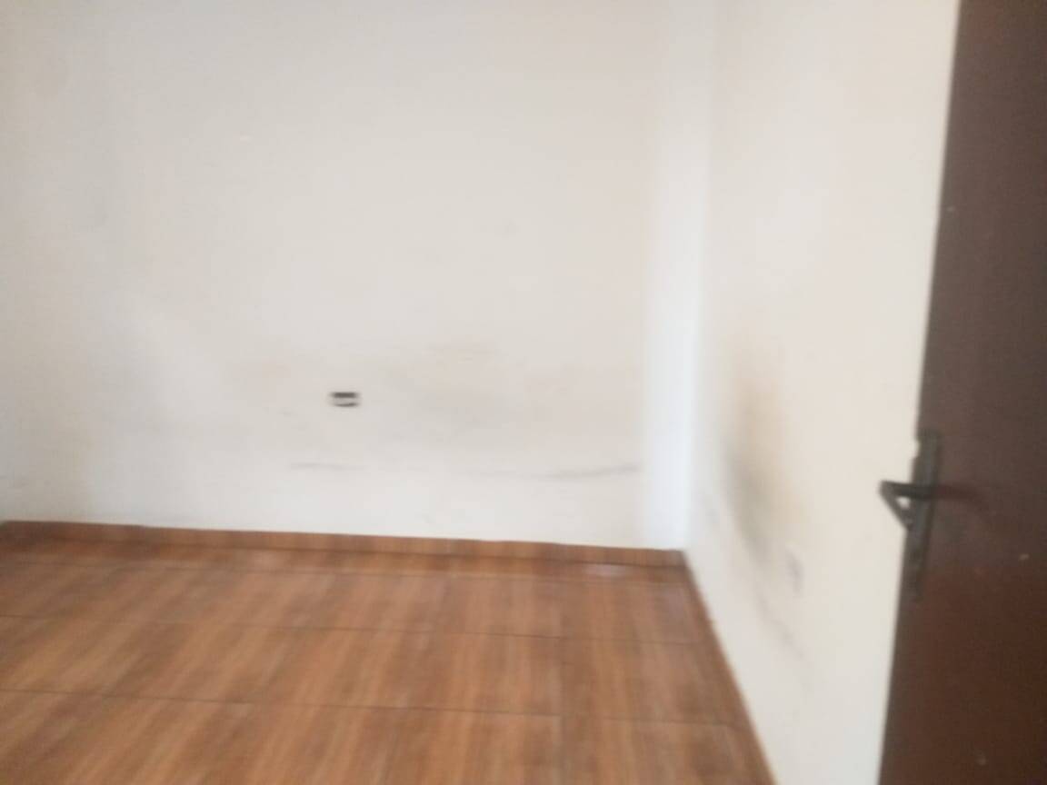 Sobrado, 3 quartos, 135 m² - Foto 19