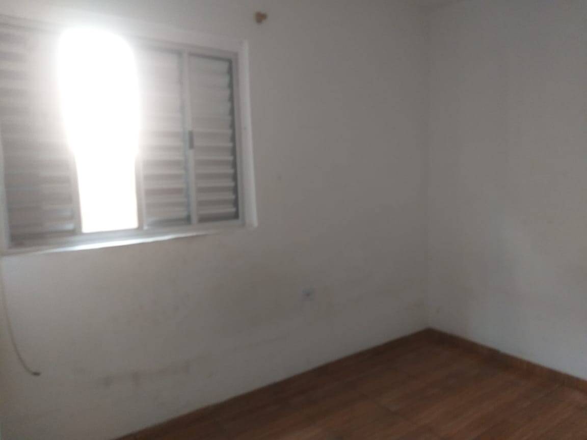 Sobrado, 3 quartos, 135 m² - Foto 21