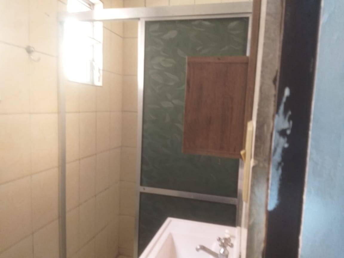 Sobrado, 3 quartos, 135 m² - Foto 22