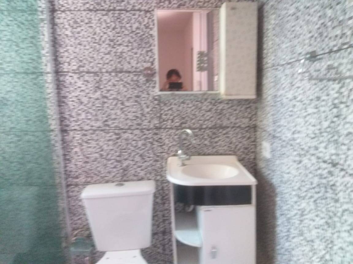 Sobrado, 3 quartos, 135 m² - Foto 23