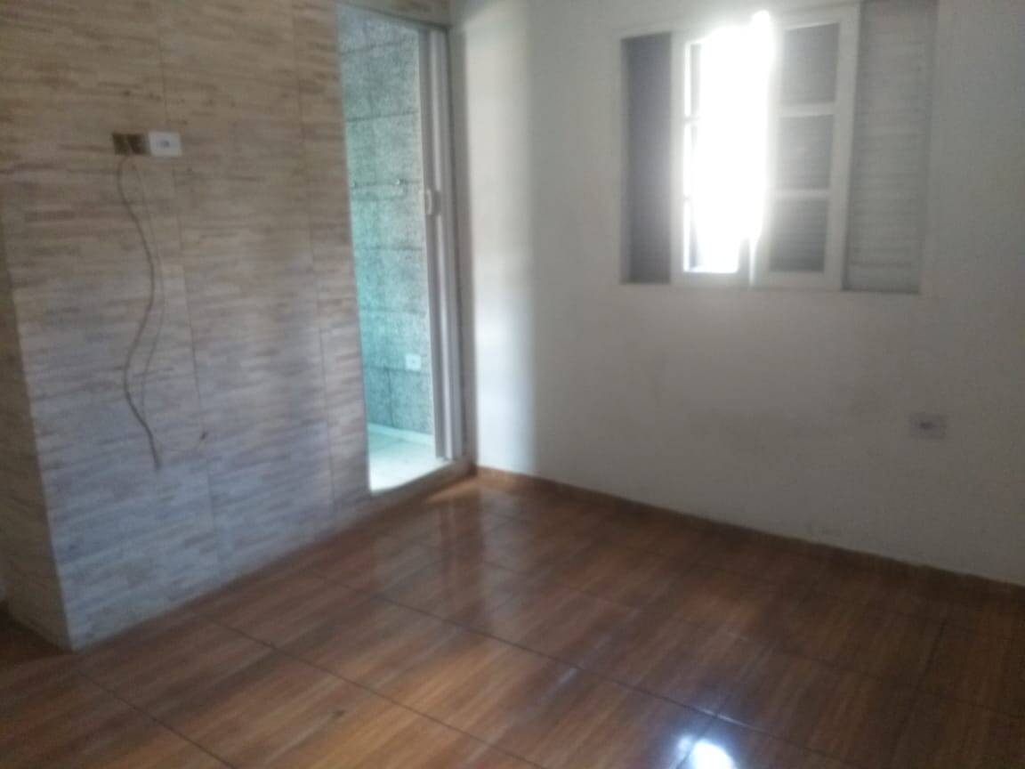 Sobrado, 3 quartos, 135 m² - Foto 20