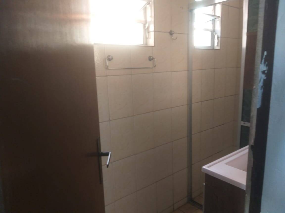 Sobrado, 3 quartos, 135 m² - Foto 25