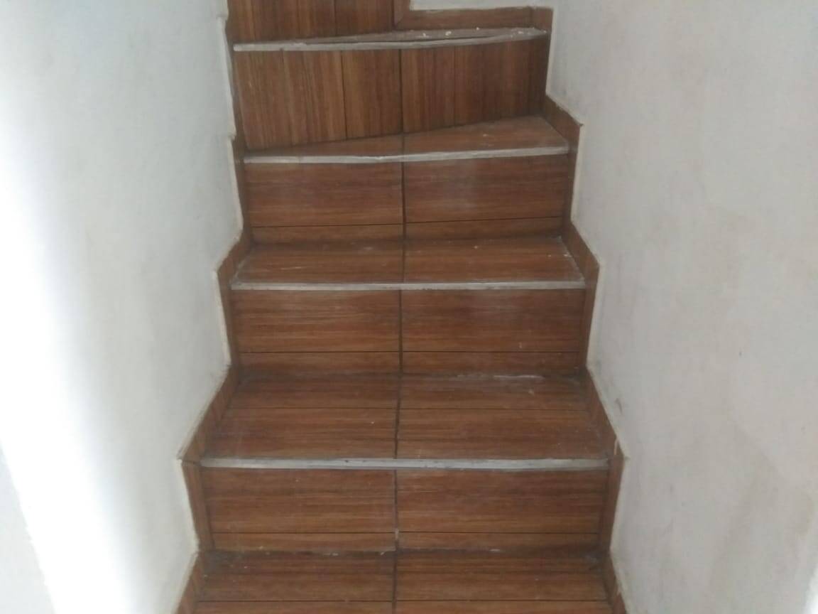 Sobrado, 3 quartos, 135 m² - Foto 27