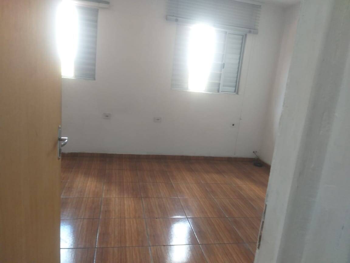 Sobrado, 3 quartos, 135 m² - Foto 26