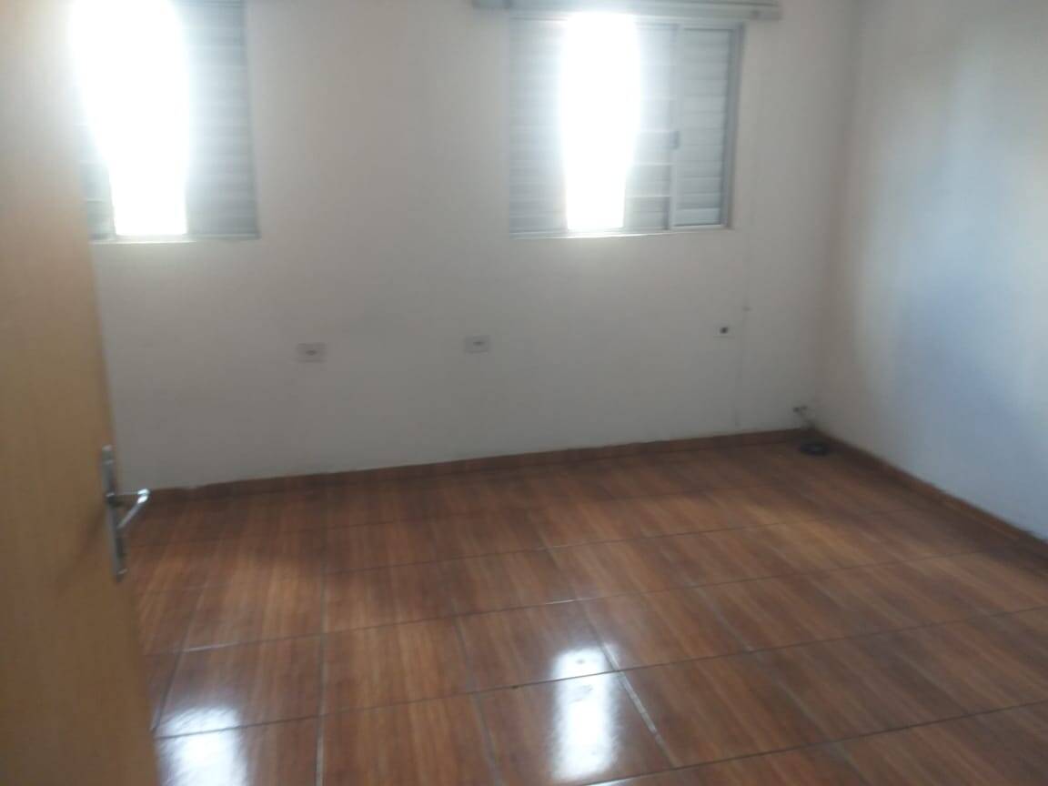 Sobrado, 3 quartos, 135 m² - Foto 24