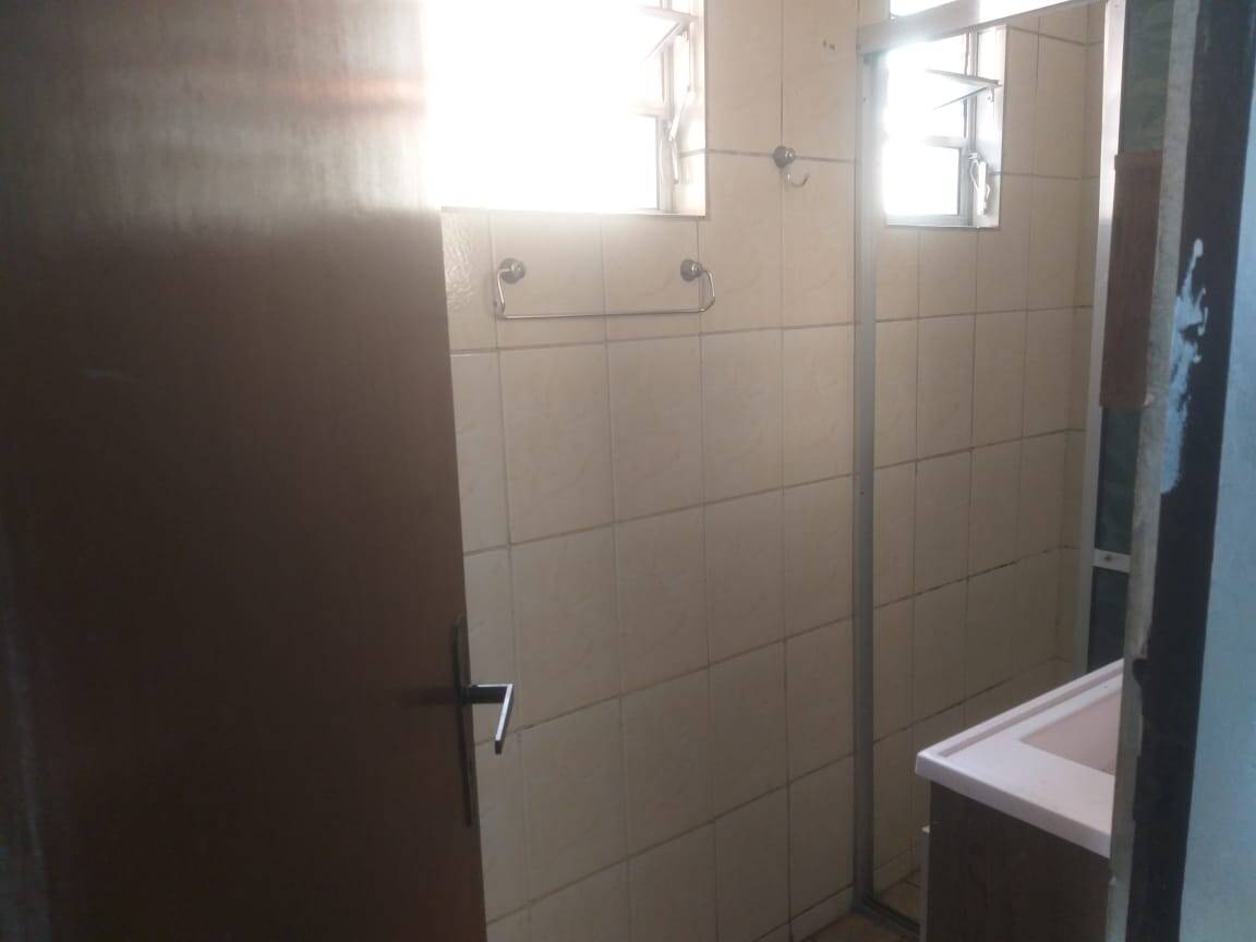 Sobrado, 3 quartos, 135 m² - Foto 28