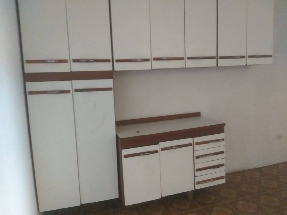 Sobrado, 3 quartos, 135 m² - Foto 29