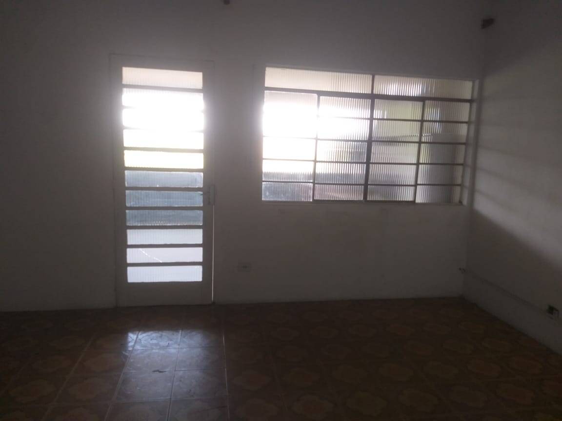 Sobrado, 3 quartos, 135 m² - Foto 31