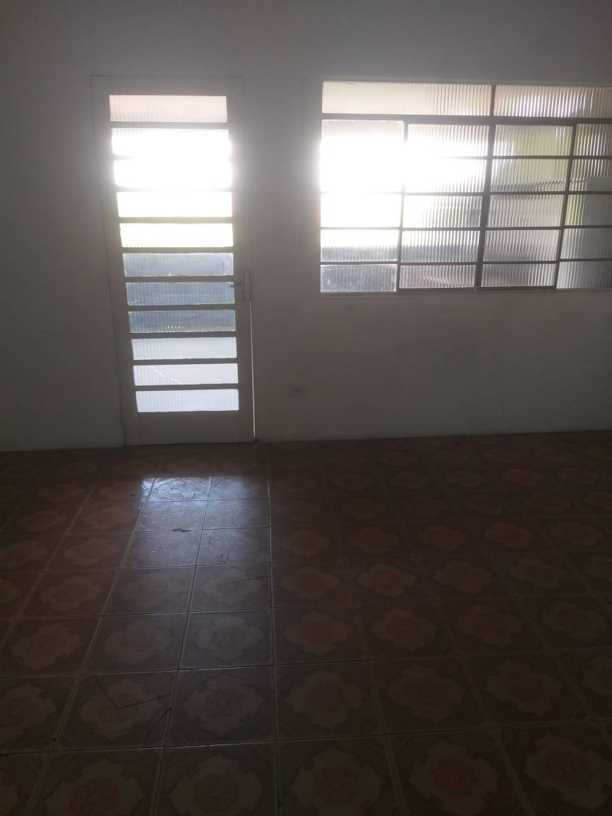 Sobrado, 3 quartos, 135 m² - Foto 34
